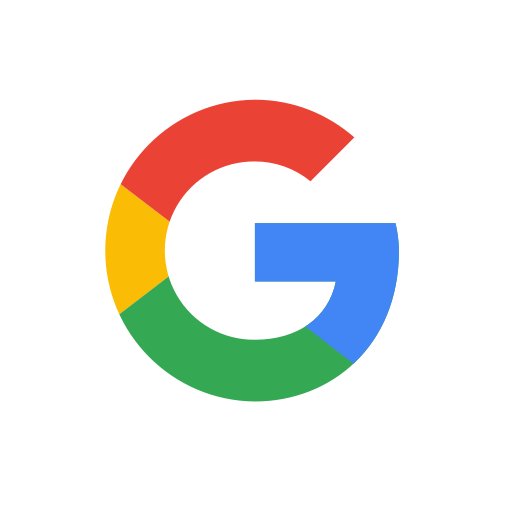 icono-google