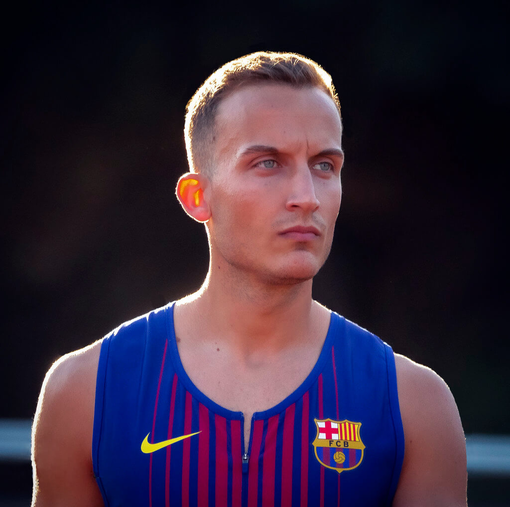 javier-delgado-atleta