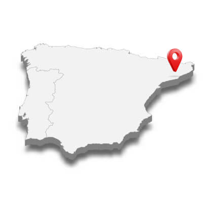 profesor de matematicas en sant cugat
