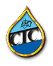 CIC