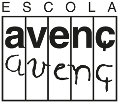 Colegio Avenç de Sant Cugat del Vallès