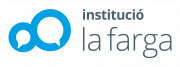 La Farga