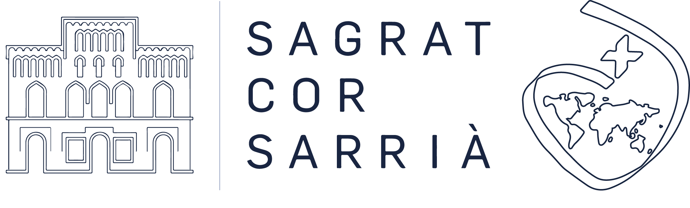 Sagrat Cor