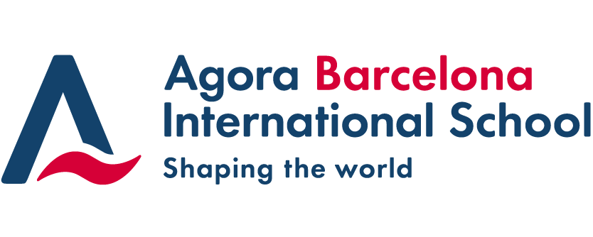 Agora International School