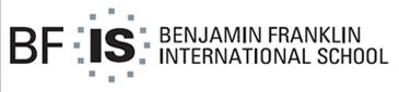 Benjamin Franklin International School