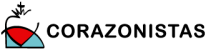 Corazonistas