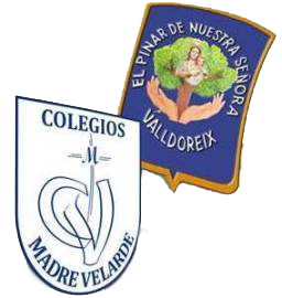  El Pinar de Nuestra Señora