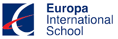 european international school sant cugat