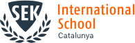 SEK Catalunya