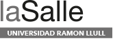 La Salle
